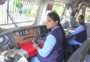 Cabinet approves bonus worth Rs 2,010 crore for over 11.40 lakh railway employees
