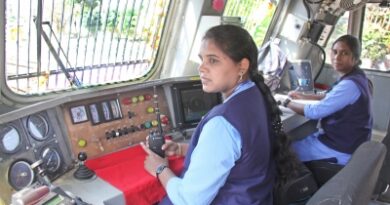 Cabinet approves bonus worth Rs 2,010 crore for over 11.40 lakh railway employees
