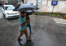 Yellow alert for rain, thunderstorms issued in 18 Bihar districts