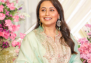 When Rani Mukerji explained why actresses can’t ‘really’ be friends