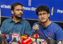 Saurav Das, Ranka arrested for repeated law violations, instigating others: Delhi Police