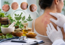 Govt unveils standard treatment protocols for dermatological disorders