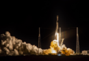 Starlink ready to connect India with high-speed internet, Musk replies to Reliance