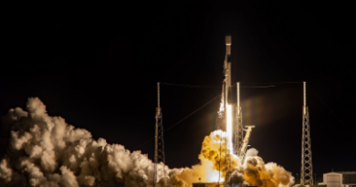 Starlink ready to connect India with high-speed internet, Musk replies to Reliance