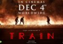 Vijay Sethupathi-starrer ‘Train’ to hit screens on December 4