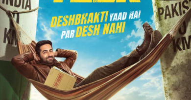 ‘Udta Teer’ starring Ayushmann Khurrana to now release on October 23