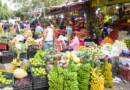 India’s wholesale inflation stands at 11.39 pc in September: Govt